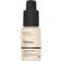 The Ordinary Coverage Foundation SPF15 1.0P Very Fair