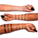 The Ordinary Coverage Foundation SPF15 1.0P Very Fair