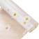 Shein Roll Daisy Liner Kitchenware