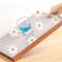 Shein Roll Daisy Liner Kitchenware