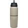 Camelbak MultiBev SST Termos 35cl