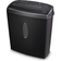 Hama Home X10CD