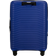 Samsonite Upscape Spinner Expandable 68cm - Nautical Blue