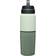 Camelbak MultiBev SST Termoflaske 35cl