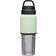 Camelbak MultiBev SST Termoflaske 35cl