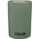 Camelbak MultiBev SST Termoflaske 35cl