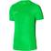 Nike Dri-Fit Kinder Trainingsshirt Academy 23 - Green/Dark Green