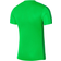 Nike Dri-Fit Kinder Trainingsshirt Academy 23 - Green/Dark Green