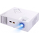 Viewsonic PJD7822HDL