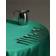 Hay Indian Steel Carafe Stainless Steel XS Pitcher