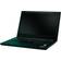 Lenovo ThinkPad T480 B2G6X40804