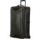 Samsonite Ecodiver Duffle With Wheels 79cm - Climbing Ivy