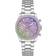 Guess Sol (GW0483L1)