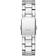 Guess Sol (GW0483L1)