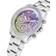 Guess Sol (GW0483L1)