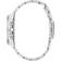 Guess Sol (GW0483L1)