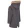 Trespass Kids Waterproof Jacket Rhoda