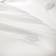 Appletree Dot Garden Duvet Cover White (200x200cm)