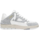 Axel Arigato Area Lo Fluffy W - Grey/White