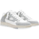 Axel Arigato Area Lo Fluffy W - Grey/White