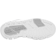 Axel Arigato Area Lo Fluffy W - Grey/White