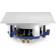 KEF Ci160QS
