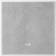 KEF Ci160QS