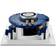 KEF Ci160QS