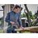 Einhell TP-CS 18 165 Li BL Cordless Handheld Circular Saw