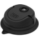 Quad Lock Sugekopbase 360 Base Suction