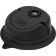 Quad Lock Sugekopbase 360 Base Suction