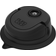 Quad Lock Sugekopbase 360 Base Suction