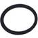 FM Mattsson 8594543 O-ring
