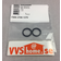FM Mattsson 8594543 O-ring