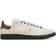adidas Brain Dead x Stan Smith M - Bliss/Bahia Light Blue/Mesa