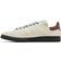 adidas Brain Dead x Stan Smith M - Bliss/Bahia Light Blue/Mesa