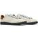 adidas Brain Dead x Stan Smith M - Bliss/Bahia Light Blue/Mesa