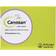 Canosan Green-Lipped Mussel Extract Gonex 30 Chewable Tablets