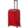 Samsonite C Lite 75cm - Chili red