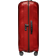Samsonite C Lite 75cm - Chili red