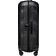 Samsonite C Lite Spinner 75cm - Black