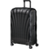 Samsonite C Lite 75cm - Black