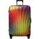 Samsonite C Lite 75cm - Colourburst