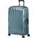 Samsonite C Lite Spinner 75cm - Ice Blue