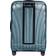 Samsonite C Lite Spinner 75cm - Ice Blue