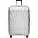 Samsonite C Lite 75cm - Off White