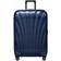 Samsonite C Lite 75cm - Midnight Blue