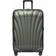 Samsonite C Lite 75cm - Metallic Green