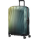 Samsonite C Lite 75cm - Northern Lights