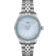 Tissot Ballade (T156.210.11.351.00)
